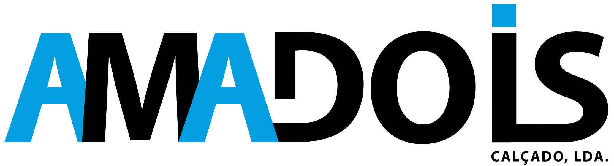 Amadois